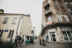 Foto_internet-11