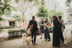 Foto_internet-123