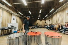 SV_18_10_2025_internet-146