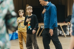 SV_18_10_2025_internet-151