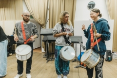 SV_18_10_2025_internet-159