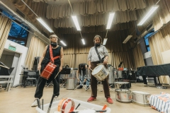 SV_18_10_2025_internet-161