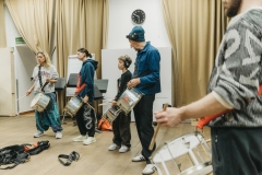 SV_18_10_2025_internet-163