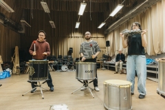 SV_18_10_2025_internet-171