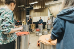 SV_18_10_2025_internet-173