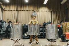 SV_18_10_2025_internet-175