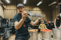 SV_18_10_2025_internet-176