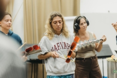 SV_18_10_2025_internet-182