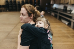 SV_22_11_2025_internet-109