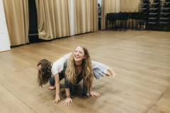 SV_22_11_2025_internet-124