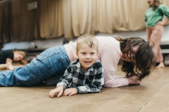 SV_22_11_2025_internet-127