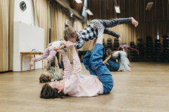 SV_22_11_2025_internet-129