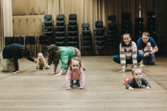 SV_22_11_2025_internet-14