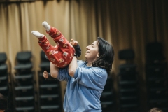 SV_22_11_2025_internet-30