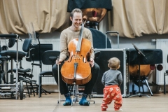 SV_22_11_2025_internet-44