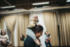 SV_22_11_2025_internet-55