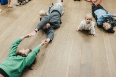 SV_22_11_2025_internet-67