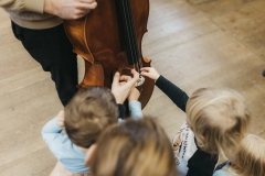 SV_22_11_2025_internet-92