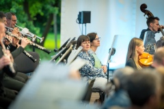Fot.-Serwis-SV-2025.05.31-87