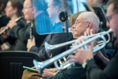 Fot.-Serwis-SV-2025.05.31-90