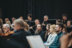 SV_inny_punkt_WIDZENIA_internet-106