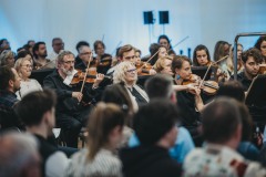 SV_inny_punkt_WIDZENIA_internet-131