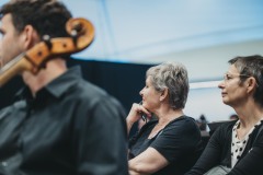 SV_inny_punkt_WIDZENIA_internet-137
