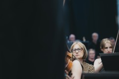 SV_inny_punkt_WIDZENIA_internet-145
