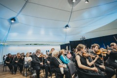 SV_inny_punkt_WIDZENIA_internet-149