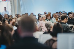 SV_inny_punkt_WIDZENIA_internet-153