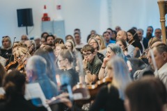 SV_inny_punkt_WIDZENIA_internet-154