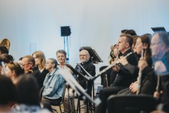 SV_inny_punkt_WIDZENIA_internet-160
