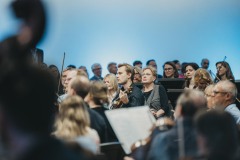 SV_inny_punkt_WIDZENIA_internet-163