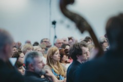 SV_inny_punkt_WIDZENIA_internet-164