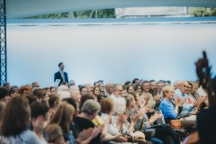 SV_inny_punkt_WIDZENIA_internet-168