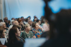 SV_inny_punkt_WIDZENIA_internet-170