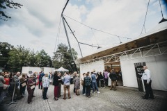 SV_inny_punkt_WIDZENIA_internet-47