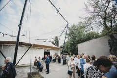 SV_inny_punkt_WIDZENIA_internet-48