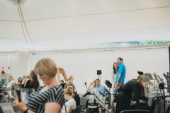 SV_inny_punkt_WIDZENIA_internet-50