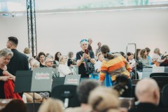 SV_inny_punkt_WIDZENIA_internet-51