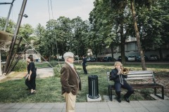 SV_inny_punkt_WIDZENIA_internet-62