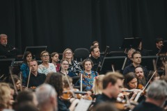 SV_inny_punkt_WIDZENIA_internet-87