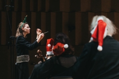 SV_14_12_2025_internet-101