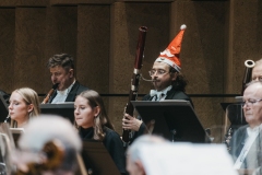 SV_14_12_2025_internet-111