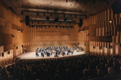 SV_14_12_2025_internet-20