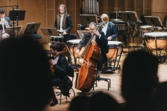 SV_14_12_2025_internet-25