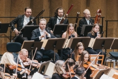 SV_14_12_2025_internet-26