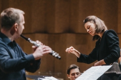 SV_14_12_2025_internet-40