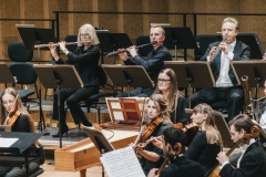 SV_14_12_2025_internet-49