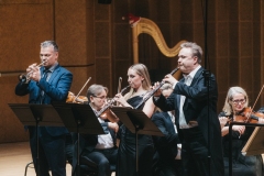 SV_14_12_2025_internet-51